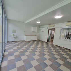 Ang Mo Kio Avenue 2 (D20), Terrace #454955631